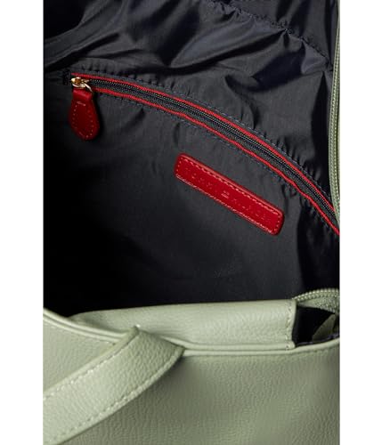 Image of Tommy Hilfiger Women's Sylvie II Convertible Rz Shopper