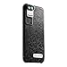 VicTsing 2 in 1 iPhone Camera Lens for iPhone 7 Plus, Wide Angle Lens plus Macro Zoom Lens for iPhone 7 Plus with iPhone 7 Plus Case(Black)