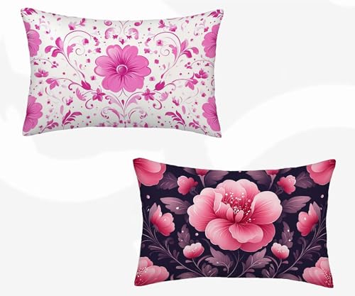 �� �N�b�V�����J�o�[ 40x90 2���Z�b�g, �h�� ���� �N�b�V�����J�o�[ ���_���� ���z�c�J�o�[ ��v �B���t�@�X�i�[ �􂦂� �������J�o�[ �_�炩 �T���T���̔��G�� �ȒP���E, �K�p�Ώ� �t �� �H �~, �ƒ둕�� -zjn2602F1