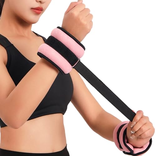 ANEFCg,AWX^u bO [NAEg @ | [NAEgnhEFCg -  j W AX[g vC[ g[i[ EH[LO jO WMO GArNX ^ seBX NX  