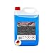 Produktbild WWotan Solutions 5 Liter Scheibenfrostschutz - 60 Grad | Frostschutz Konzentrat für die Auto Scheibenwaschanlage | Scheibenfrostschutz Konzentrat 5L | Frostschutzmittel Scheibenwaschanlage