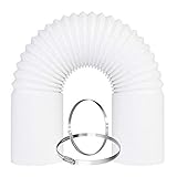 Zwei passende Schellen werden mitgeliefert