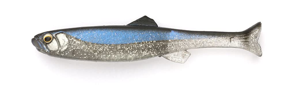 イマカツ　ハドルスイマーエラストマー ハドルファットフライエラストマー IMAKATSU ハドルファットフライ エラストマー 2.8inch #各色 | Sexyf