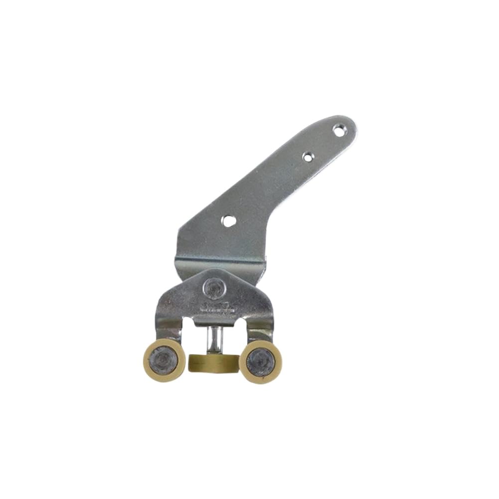 Fcvbtkcza Right Sliding Door Roller Bottom Lower Hinge Compatible With Sienna 2011 2020(Right)