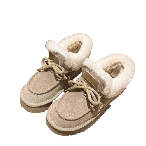 [a`f`c] Xm[V[Y {v U[ XG[h fB[X [gu[c V[g [XAbv t@[t g EB^[u[c _炩 N ӂӂ hۉ H ~   ip J[LF 25.0 cm