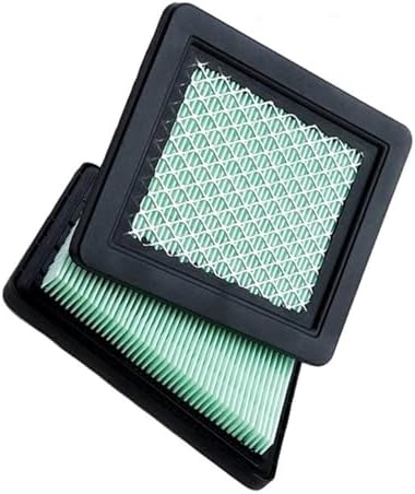 Lawn Mower Filter Element Fit for 17211-ZL8-023 GCV160/190 Air Filter 17211-ZS9-A02 Gardening Accessories image 4