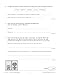 New KS3 Biology 10-Minute Tests (with answers): perfect for catching up at home (CGP KS3 Science)