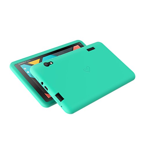Energy Tablet Skin Case 7 Neo 3 (Funda exclusiva