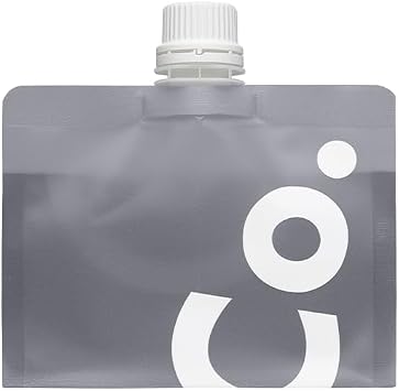 Moon Paper SuCo 2.0-600 ml