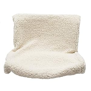 Aime Katzen-Hängematte für Heizkörper