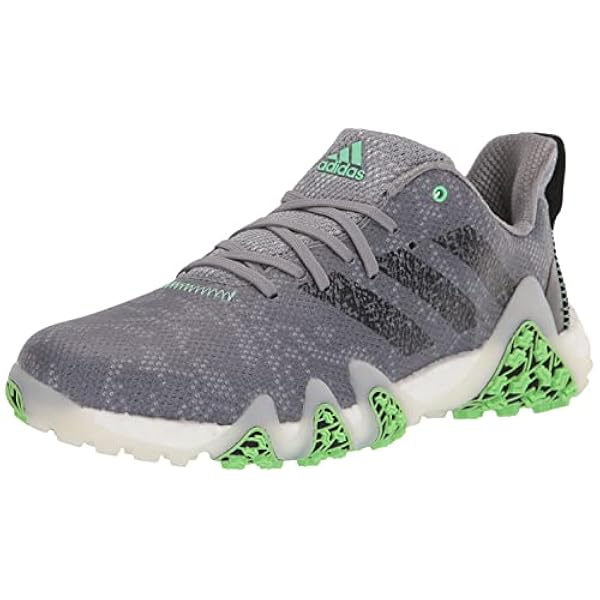 adidas Scarpa da golf Codechaos 22 da uomo