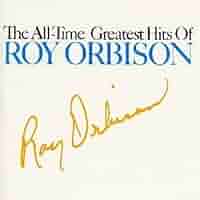 ザ・グレイテスト [CD] 71hd-FV8IpL._UF350,350_QL50_.jpg