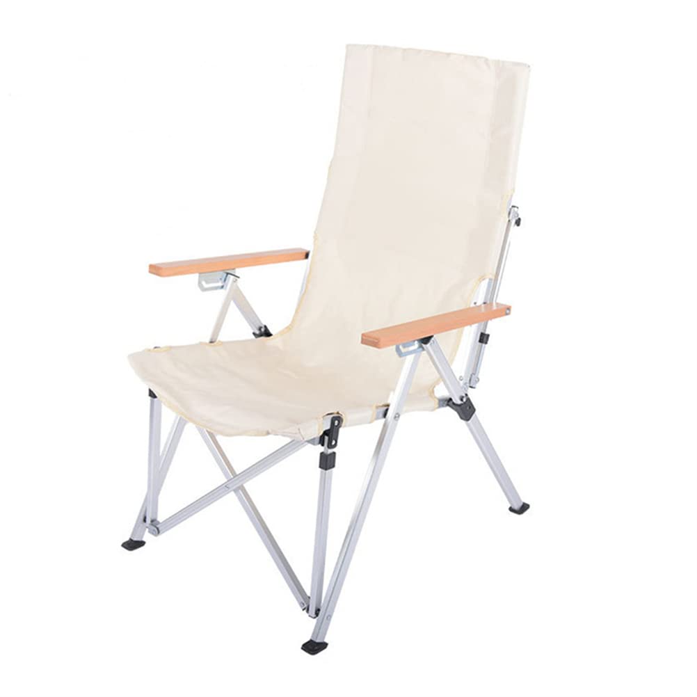 wiltop for Indoor Outdoor Hiking Picnics, Aluminum Oxford cloth, White