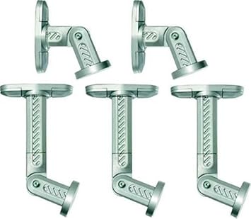 micro surround sound speakers