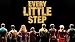 Every Little Step