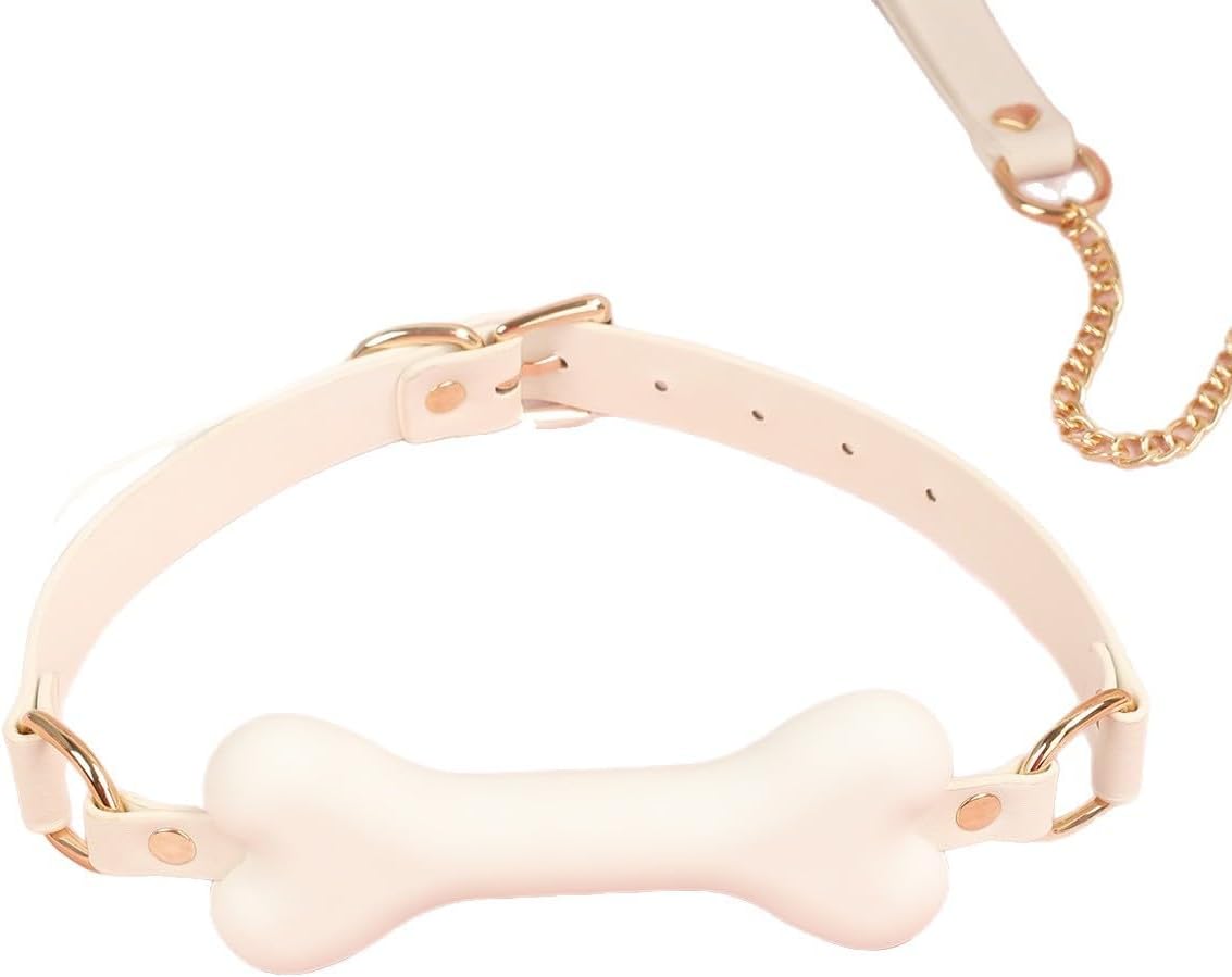 SM Teasing Set: Adult BDSM Sex Toys Suitable for Men, Women, and Couples. Includes Various Props for Sexual Bondage.