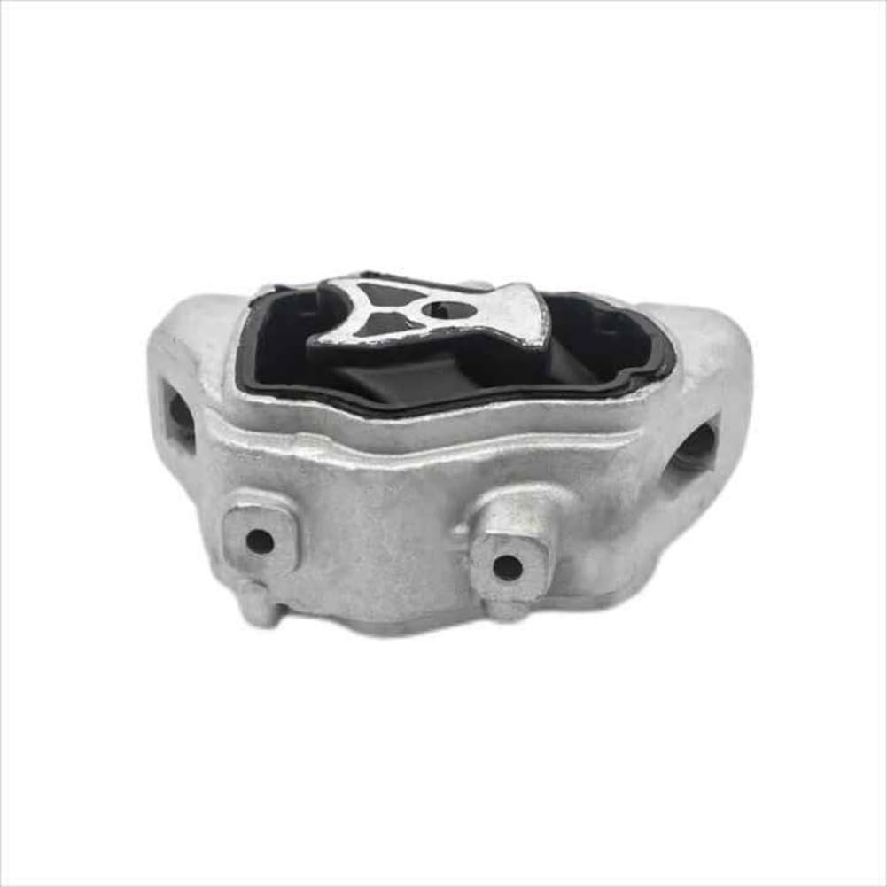 1 PC/Set of 31277313 3127 7313 CAR Engine Support (MOLEI-AUTO)