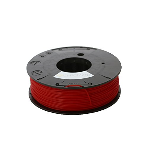 DAGOMA Filament impression 3D PLA CHROMATIK - 1,75...