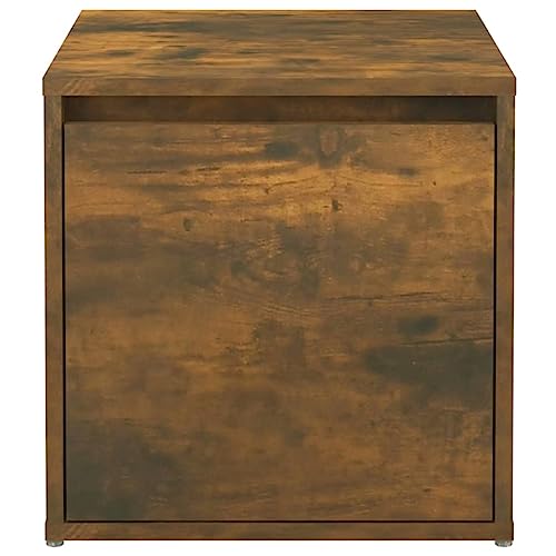Cajonera de madera compacta: la solución de almacenaje para espacios pequeños 8