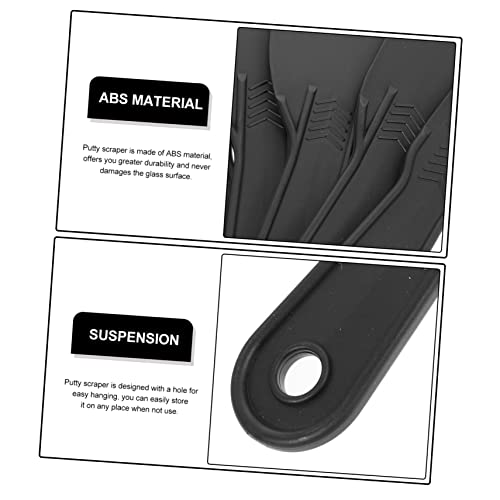 Reviews y listado de Tapiz para ventanas comprados en linea. 21 Reviews y listado de Tapiz para ventanas comprados en linea. 15