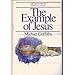 The example of Jesus (The Jesus library)