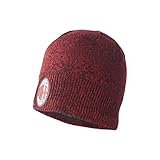Kopfschale, AC Mailand – Unisex