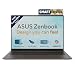 ASUS Zenbook S14 (2026),Smartchoice,Intel Core Ultra 5 226V,Intel Arc iGPU,16GB/512GB,3K OLED,Touchscreen,14"(35.5 cm),Windows 11,M365 Basic(1Y),Office 2024,Gray,1.2 Kg,UX5406SA-PZ658WS,Copilot+ PC