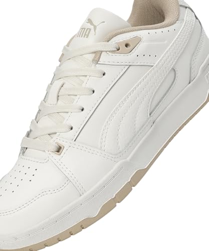 Image of Puma Womens Rbd Game Enigma WNS Sneaker