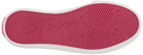 Blowfish Malibu Unisex-Child Slip-on Sneaker4