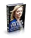 Out of the Blue: The Inside Story of the Unexpected Rise and Rapid Fall of Liz Truss
