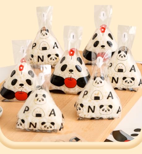 ɂpbN ɂtB IjM tB y100z~ߗpV[t rj[ɂ Opɂ ٓ sNjbN Rrj HX̂ɂɓK Ɩp ƒp (p_×100, F)