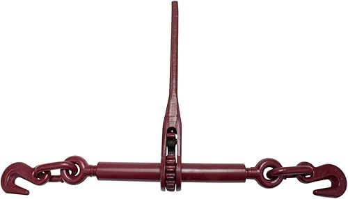 Miniatura 2 de Mytee Products Non CDL Hotshot Flatbed Bundle for Trailer Without Winch Tracks