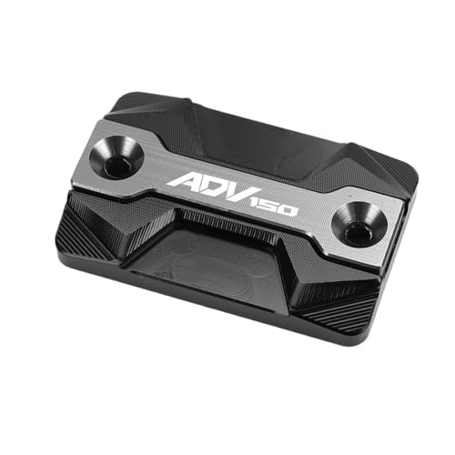 tgu[LU[o[Jo[Lbv ADV150 2019-2023 2022 I[goCANZT[ CNC tgu[LNb`V_[̃U[o[Jo[Lbv