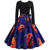✿【Schlüsselwörter】Kleid damen sexy kleid schwarz weiß kleider damen modern casual dress damen dress damen sommer damen kleid sommer damen sommer kleid denim kleider damen kleid damen kleid polyester kleid polyester damen kleid rundhals ärmellos strandkleid minikleider damen sommer kleider für damen,rosa kleider größe 48 kleid größe 46 maxi damen kleider größe 50 kleid weiß sommer damen kleider sommer größe damen kleider sommer 46