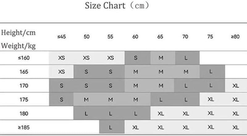 Outdoor Versatile Hooded Cotton Padded Jacket Short Warm Coat