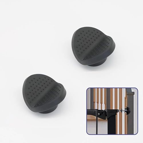 �x�r�[�Q�[�g�o�j�X�^�[�A�_�v�^�[�L�b�g(2�p�b�N) ���j�o�[�T���n�[�h�E�F�A ���̓}�E���g���p�Q�[�g �K�i �肷�� �� �x�r�[�Q�[�g �n�[�h�E�F�A �K�i�Q�[�g �u���b�N