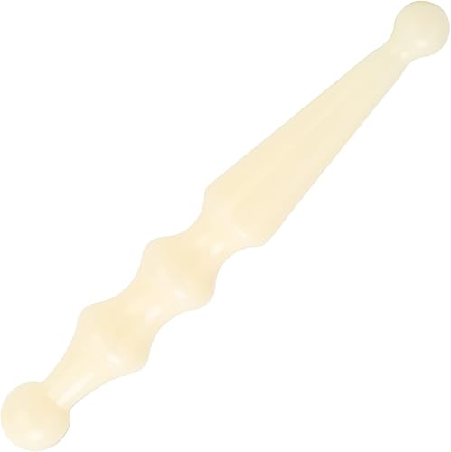 Miniatura 9 de Palo de masaje para pies y spa de tejido profundo, varilla de masaje de reflexología, varita de masaje manual de acupuntura, herramientas para