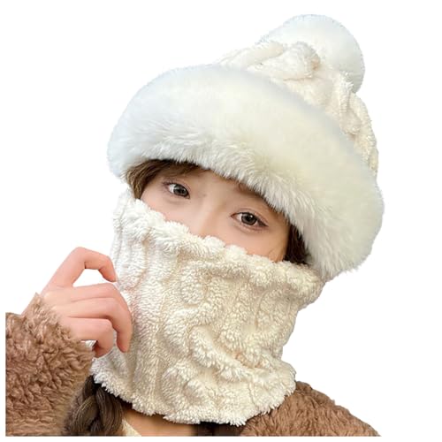 [Dnxskt] ڏoX h fB[X Y p[J[t[h lbNtFCXJo[ jbgLbv t[X oNo XL[ }XNXq  h Xm[{[h ] oCN ނ oR t[h }XN lbNEH[}[ ̌^ jp