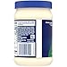 Kraft America's Favorite Sandwich Spread, 15 fl oz Jar (Pack of 3)