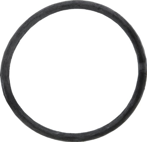 Whirlpool W10072840 O Ring
