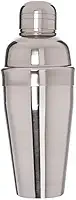 Coqueteleira de Inox para Drinks Caipirinhas 500ml