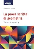 Maggioli Editore