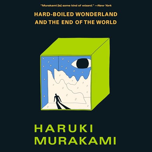 BOOK1 メンズ27.5cm Amazon.com: 1Q84 (Audible Audio Edition): Haruki Murakami, Allison