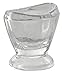 Price comparison product image Dr. Junghans Medical Eye Bath Glass