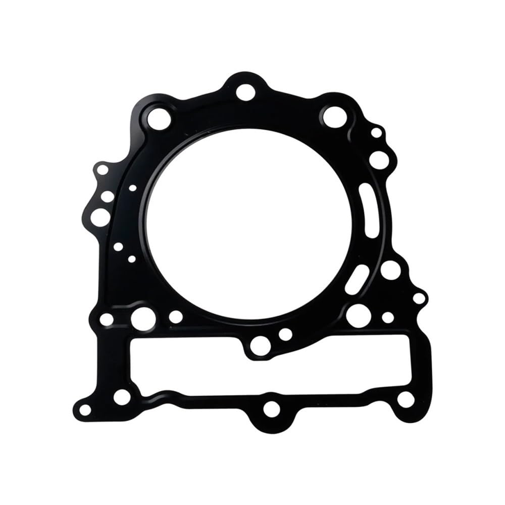 Joint de culasse moteur R13 G650GS 2008-2015 stoppe fuite surchauffe