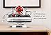 Franzis Porsche 911 Boxer Engine Model Kit - Porsche Museum Edition