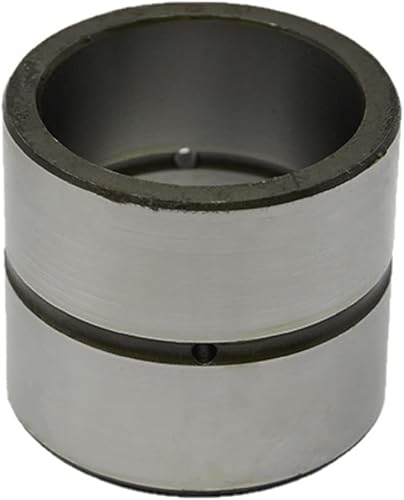T33933 Buje retroexcavadora a brazo compatible con John Deere 310 310A 310B 410 500C