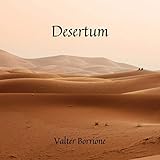 Desertum