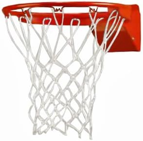 Bison Protech Breakaway Basketball Goal