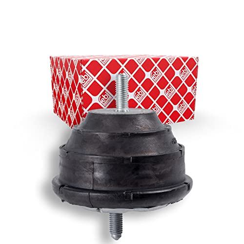 Febi Bilstein Supporto Motore Supporto Idraulico 15660